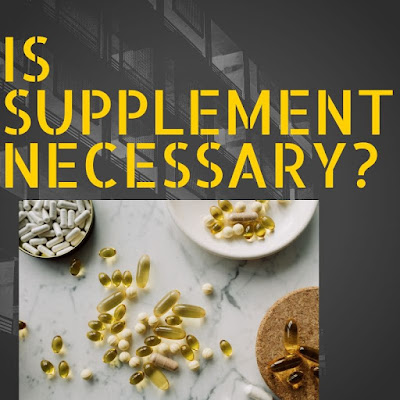 Is_it_necessary_to_take_supplements