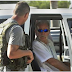 American Pastor Terry Jones arrested in USA By Police