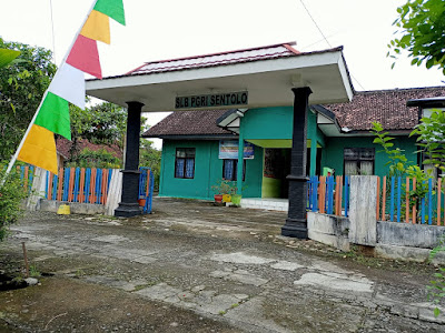 Gambar