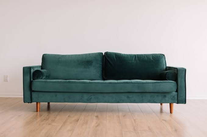 Couch in dream meaning in islam,C,Recent,