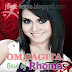 Sagita best of Rhoma 2012