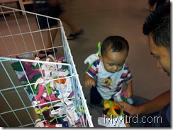 Harraz dan EKIA 14