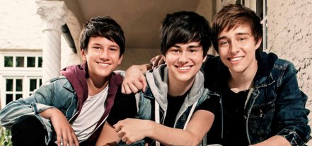 Before You Exit