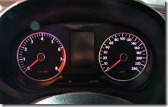 Polo Sedan 4