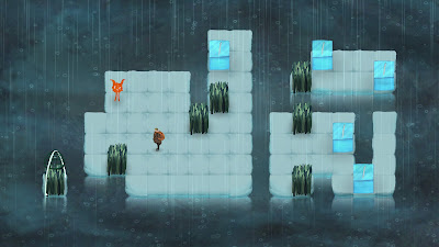 Headlong Hunt Game Screenshot 7