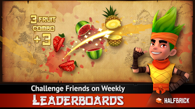 http://adeandroids.blogspot.com/2016/01/free-download-fruit-ninja-v2325-apk.html