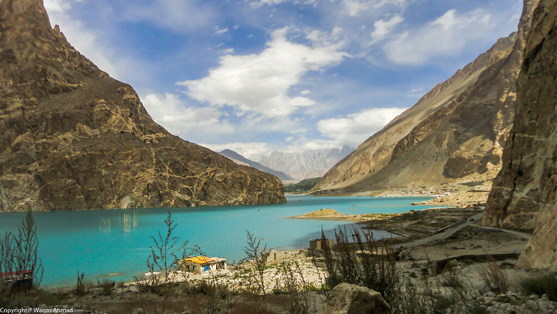 attabad lake, attabad lake pakistan, attabad disaster, where is attabad lake, Gojal Valley Hunza Pakistan, attabad lake bridge, attabad disaster, frozen attabad lake, gilgit to attabad lake distance, hunza nagar, where is hunza, smallest lake in pakistan, attabad village