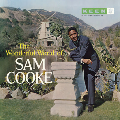 https://letsupload.co/1u73g/Sam_Cooke_-_The_Wonderful_World_Of_Sam_Cooke.rar