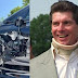 Ex-WWE Chairman Vince McMahon Involved in Multi-Vehicle Crash in Connecticut
