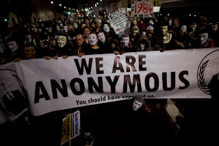 Anonymous