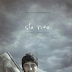 Sta. Ni�a (Cinemalaya 2012)