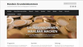 http://www.buendnis-grundeinkommen.de/