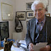 FALLECE MURRAY GELL-MAN, FÍSICO GANADOR DEL NOBEL QUE AYUDÓ A DESCUBRIR Y CLASIFICAR LAS PARTÍCULAS SUBATÓMICAS