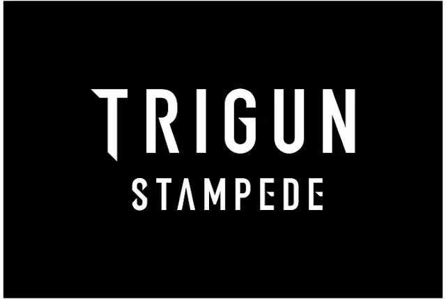 CG Studio Orange animará el nuevo anime Trigun Stampede este 2023.