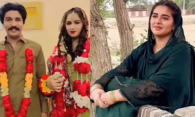 aliza-sehar-vlogs-marriage-video