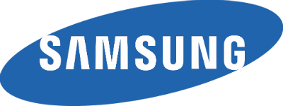 Harga HP Samsung Galaxy
