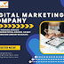 Unveiling the Magic: How AI is Revolutionizing Digital Jugglers, the Best Digital Marketing Company in Kolkata
