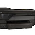 HP Officejet 7610 Driver Dơnloads