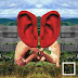 Download Clean Bandit - Symphony (feat. Zara Larsson)[iTunes Plus AAC M4A]