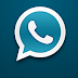 DOWNLOAD SUPER WHATSAPP++ UP TO DATE 