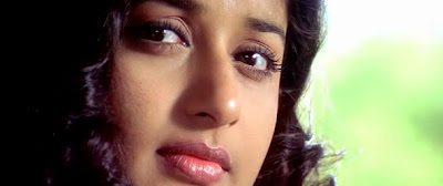 Bangaru Babu (2009) movie screenshots{ilovemediafire.blogspot.com}