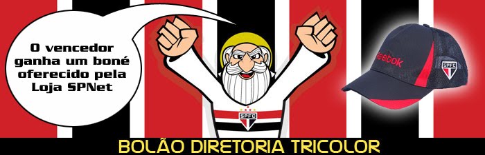 [bolao_diretoriatricolor+copy.jpg]