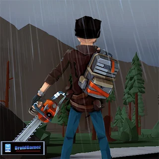 Download The Walking Zombie 2 v3.17.0 Mod+Apk Android Unlimited