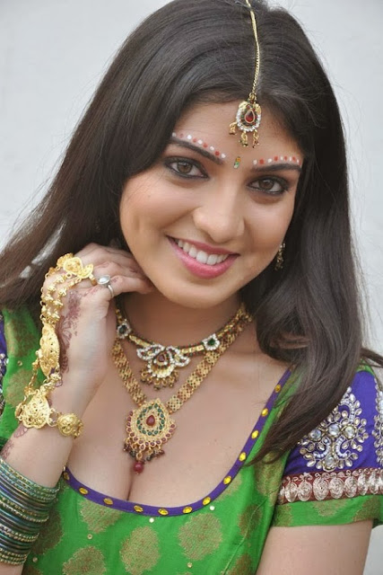  PRIYADASHINI