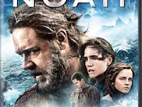[HD] Noah 2014 Film Online Anschauen
