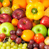 Tips agar sayur dan buah bisa segar lebih lama