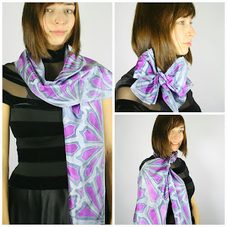 https://www.etsy.com/listing/214115568/silver-lavender-scarf-geometric-silk?ref=shop_home_active_3