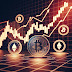 10 Crypto Coins to Buy in 2025: Expert Analysis for the Next Bull Run 