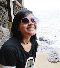 Foto saya
