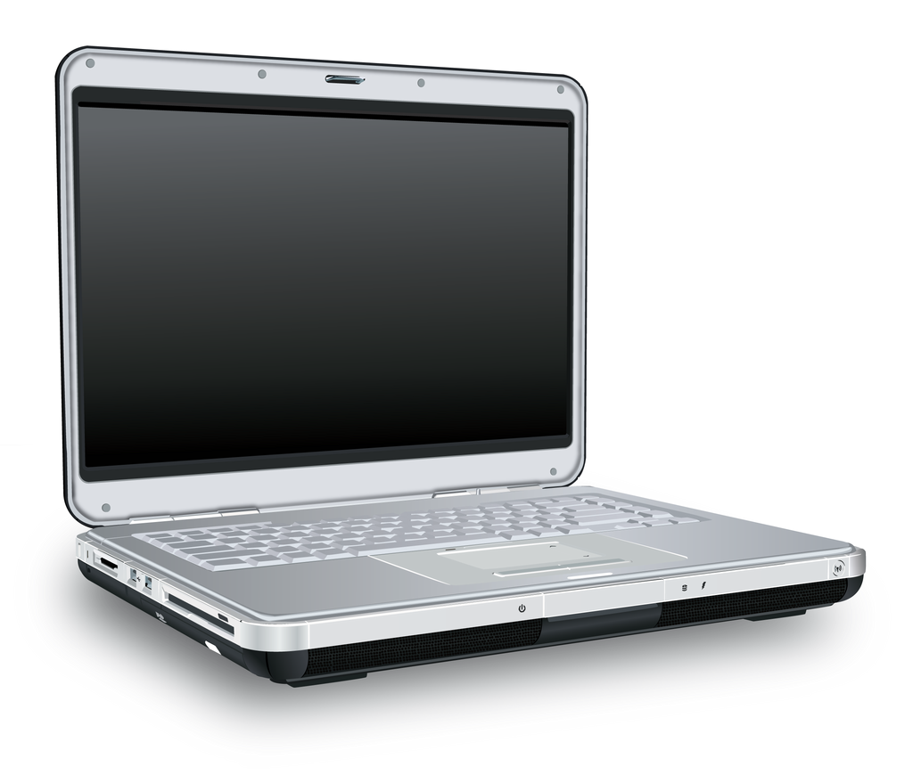 Download Aplikasi  Laptop  Gratis Blogspotan