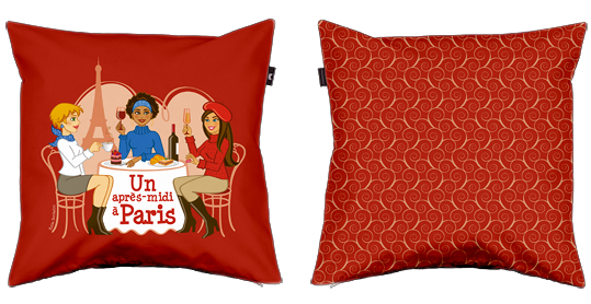 pillow2