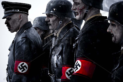 Recensione: Dead Snow