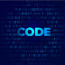 URL Encode Decode Online Tool Free