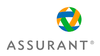 assurant_corporation_internships