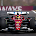 F1: Hamiltonova prva pobjeda u Ferrariju