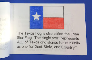 https://www.teacherspayteachers.com/Product/Texas-Symbols-Book-3-Differentiated-Guided-Readers-2950256