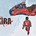 Akira | Pelicula [MEGA]