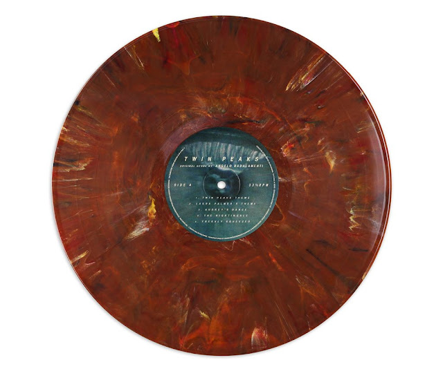 http://mondotees.com/blogs/news/new-record-release-twin-peaks-original-score-lp