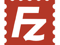 Download FileZilla 3.20.1 for PC 32bit 64bit