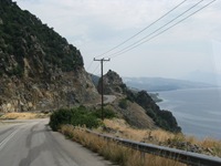 IMG_9469