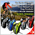 Tas Sepeda Hydropack Shimano All Color