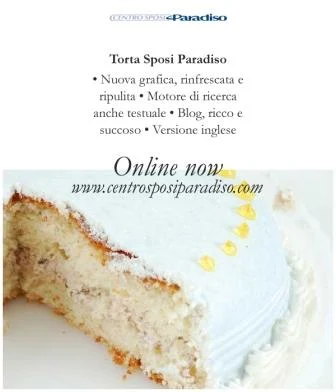 Outlet Abiti da Sposa Milano