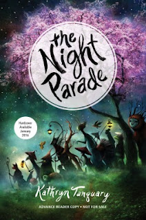 https://www.goodreads.com/book/show/25821928-the-night-parade