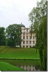 CIMG0014