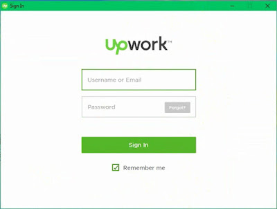 upwork-desktop-app-3