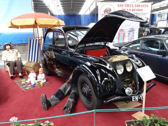 2017.05.20-024 Peugeot 302